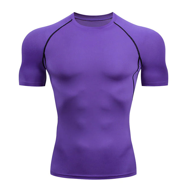 SwiftDry Performance Shirt
