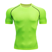 SwiftDry Performance Shirt
