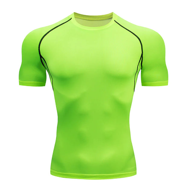 SwiftDry Performance Shirt