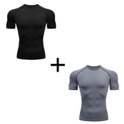 SwiftDry Performance Shirt