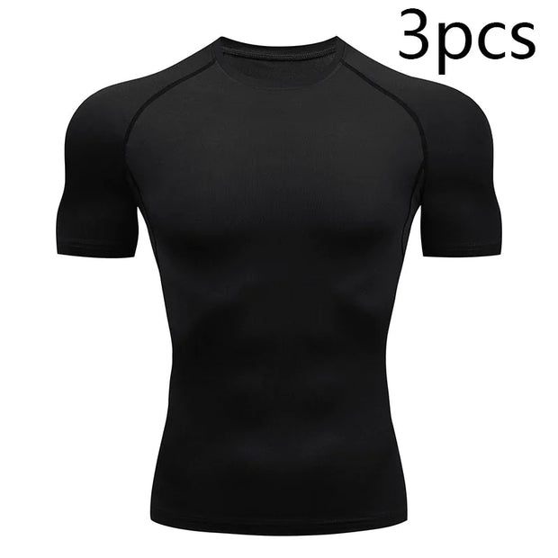 SwiftDry Performance Shirt