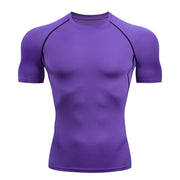 SwiftDry Performance Shirt