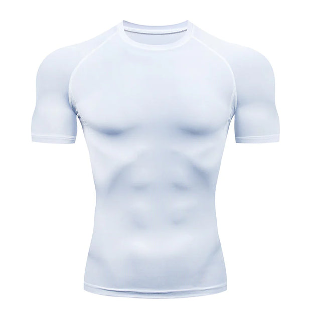 SwiftDry Performance Shirt