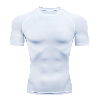 SwiftDry Performance Shirt