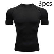 SwiftDry Performance Shirt